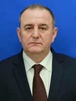 ZAMFIRA Constantin-Cătălin